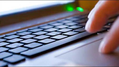 Carnegie Mellon University wrongly tells 800 applicants they got in