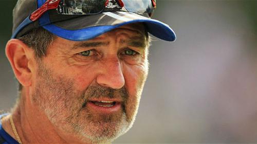 England were embarrassing vs. Australia, says Gooch