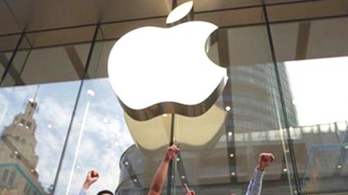 Apple to begin manufacturing electric vehicles as early as 2020