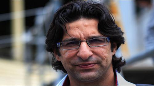 Wasim warns Pakistan to win or go home
