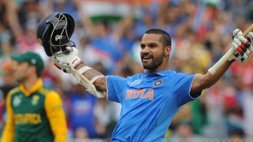 India roar back in contention after humbling favourites SA