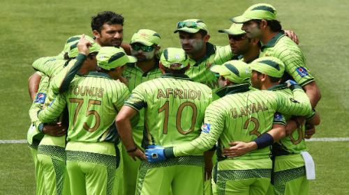 Players told to forget old matches and fulfill expectations 