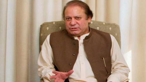Use any means to curb horse-trading in upcoming Senate elections: PM
