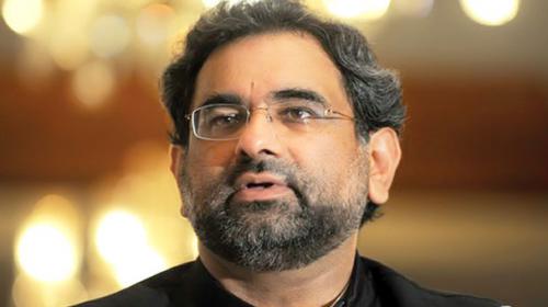 LNG import to begin from March 31: Abbasi