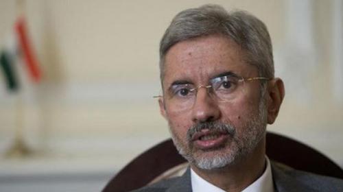 Indian Foreign Secretary will arrive in Pakistan on March 3: FO 
