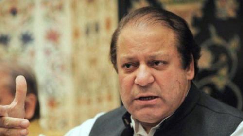 PM to contact political leaders on horse-trading issue 