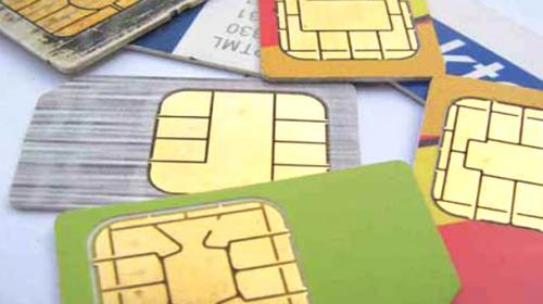 PTA completes biometric verification of 72 million SIMs 