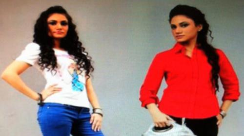 Main suspect confesses to Areeba’s murder 