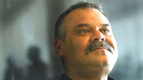 Whatmore´s inside knowledge key for Zimbabwe, says captain