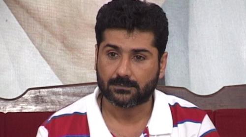 No decision regarding Uzair Baloch's extradition