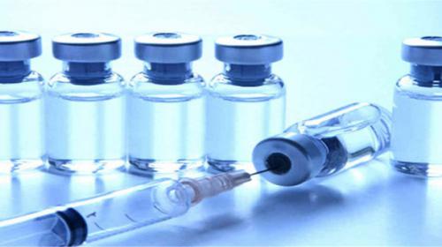 Pakistan suspends officials for wasting vaccines worth $3.7 mn