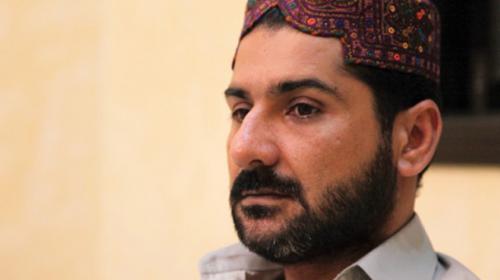 Uzair Baloch’s extradition delayed, hearing to resume next week