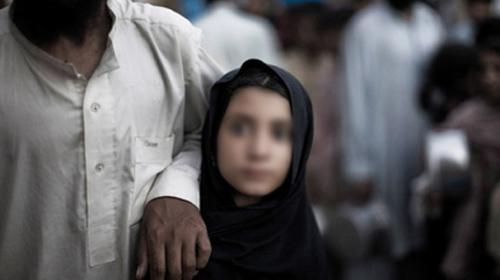 Punjab approves stricter punishments for underage marriage