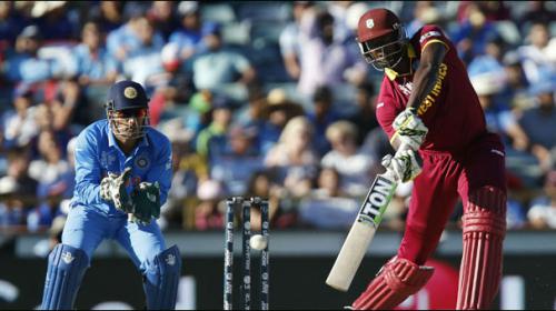WI dismissed for a paltry 182