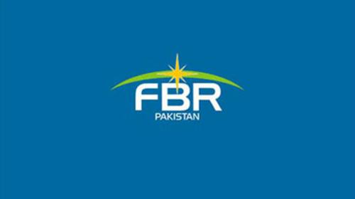 FBR moves to widen tax net, but big fish yet to be caught