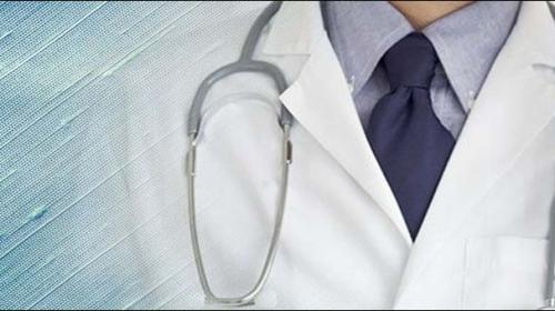 More evidence breast cancer and prostate cancer cluster in families