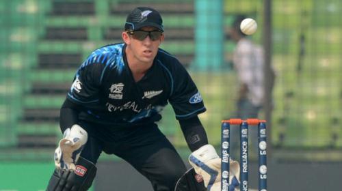 New Zealand braced for Bangladesh challenge
