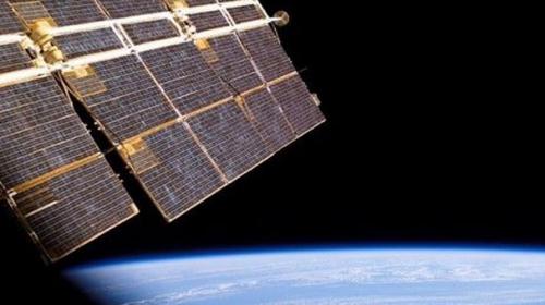 Japan space scientists make wireless energy breakthrough