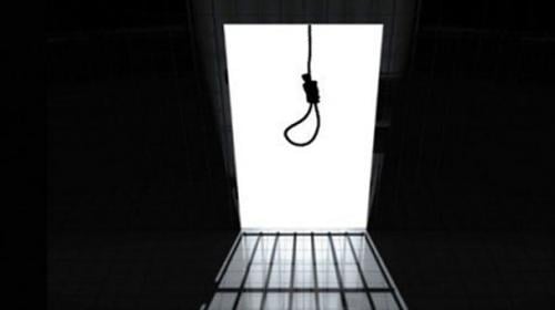 Two death row prisoners hanged in Faisalabad jail