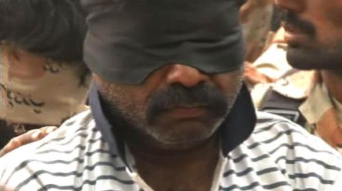Another 58 MQM suspects from Nine Zero presented in ATC