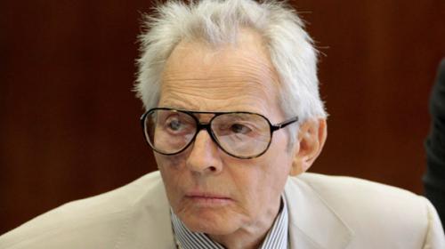 US tycoon says he ‘killed them all’