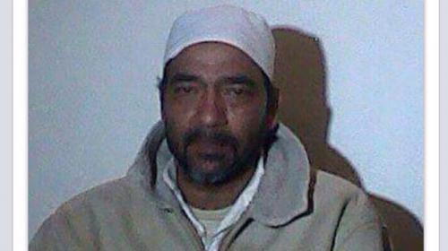 Saulat Mirza to be hanged on Thursday