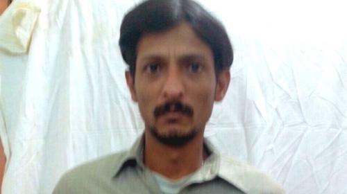 Main accused in PTI leader Zahra Shahid murder case arrested