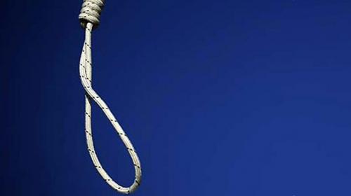 Nine more murder convicts hanged across jails in Pakistan