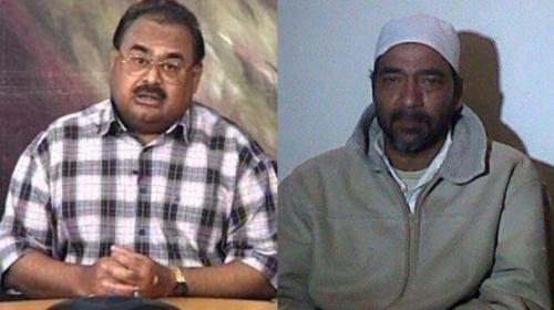 MQM rebuts Saulat Mirza’s allegations; Altaf calls it pack of lies