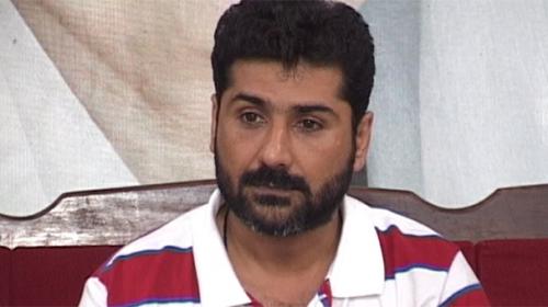 Legal hitches delay Uzair Baloch's extradition to Pakistan