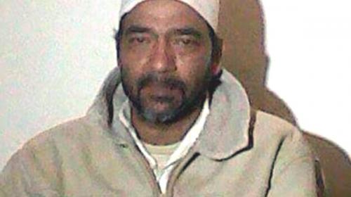 Fresh death warrants for Saulat Mirza received by Machh Jail 