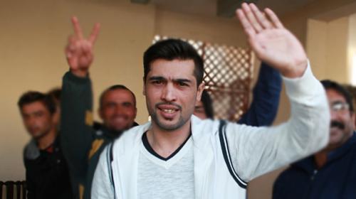 SHC rejects life ban petition for Amir