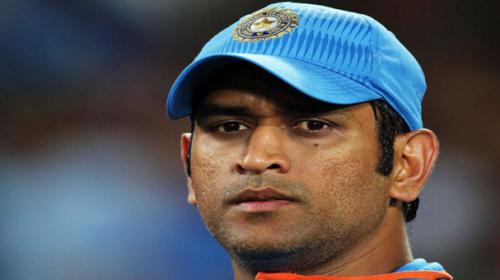 Vaughan praises Dhoni´s leadership qualities