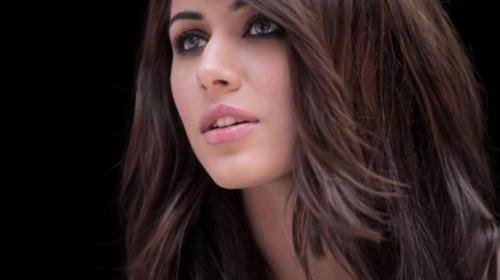 Ayyan Ali submits proof of acquiring money 