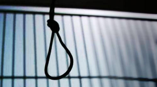 Six murder convicts hanged in jails across Pakistan