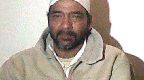 Committee formed to probe Saulat Mirza’s video recording dissolved 