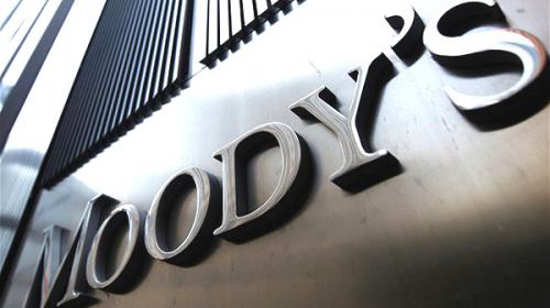Moody’s upgrades Pakistan bond rating
