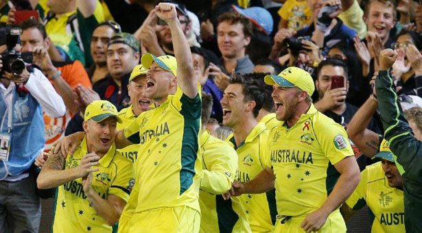 Search Results for “Cricket World Cup Schedule Print Out ... Search Results for “Cricket World Cup Schedule Print Out ... - 615 x 340 jpeg 73kB