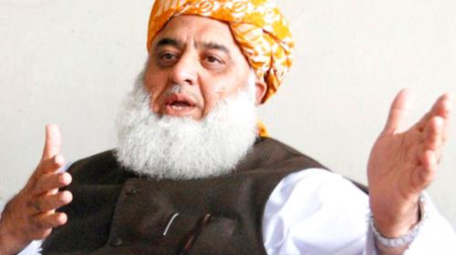 Yemen issue must not be viewed on sectarian basis: Fazl