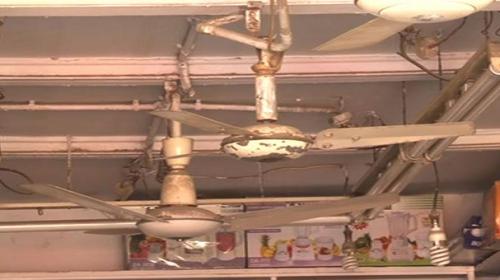 Load shedding on the rise in Punjab 