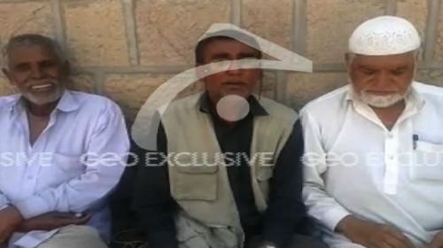 Imprisoned Pakistani in Yemen appeals for return 