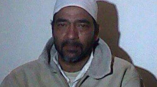 Saulat Mirza’s execution postponed for 30 more days 