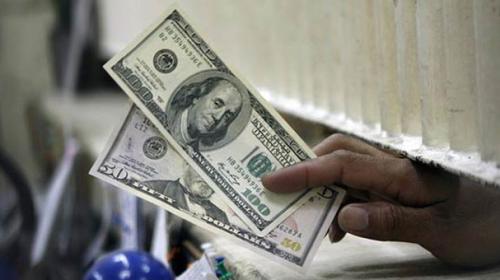 IMF disburses $500mn loan tranche to Pakistan 