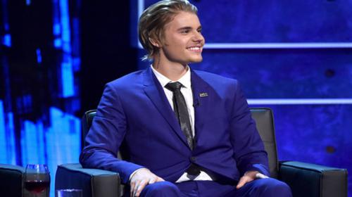 Justin Bieber attends mediation session over alleged assault