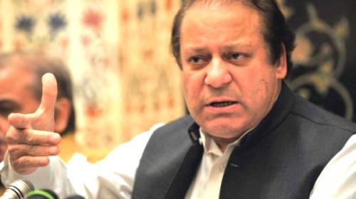 Presidential ordinance regarding JC to be issued within 24 hours