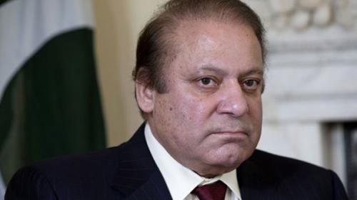 PM calls joint parliamentary session to discuss Yemen situation