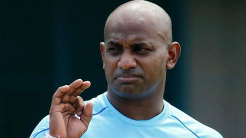 Sri Lanka selectors quit amid clean-up efforts
