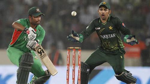PCB announces schedule for Bangladesh series 