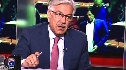 Defence Minister claims there is no threat to Saudi Arabia’s territorial integrity