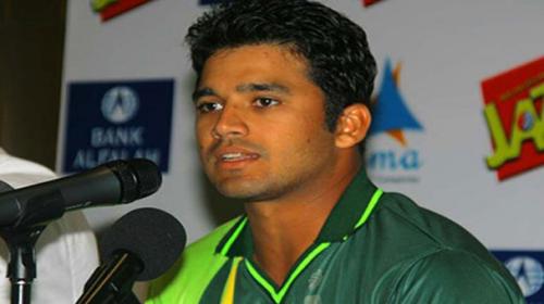 Azhar promises tough fight in Bangladesh series